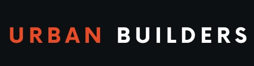 Urban Builders